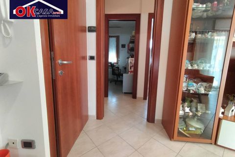 Lejlighed i Monfalcone, Gorizia, Monfalcone - € 135.000 | Ref: 1394 - foto 2