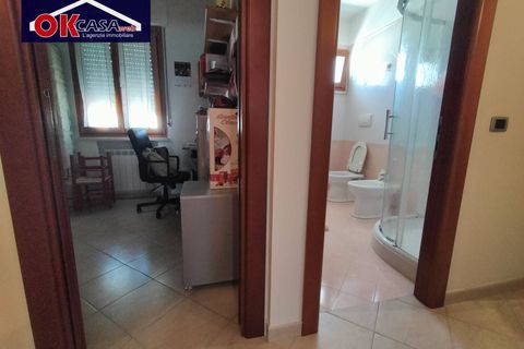 Lejlighed i Monfalcone, Gorizia, Monfalcone - € 135.000 | Ref: 1394 - foto 3