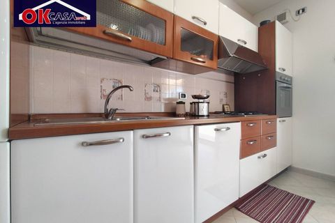 Lejlighed i Monfalcone, Gorizia, Monfalcone - € 135.000 | Ref: 1394 - foto 5