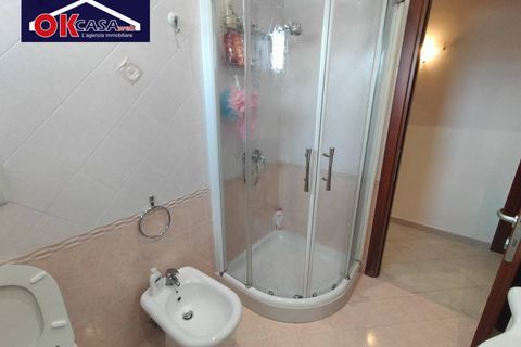 Lejlighed i Monfalcone, Gorizia, Monfalcone - € 135.000 | Ref: 1394 - foto 6