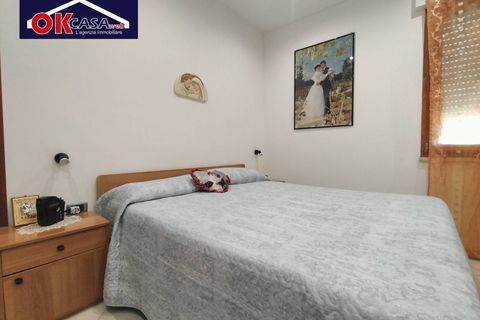 Lejlighed i Monfalcone, Gorizia, Monfalcone - € 135.000 | Ref: 1394 - foto 7
