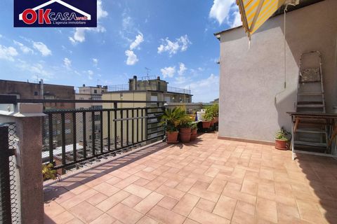 Lejlighed i Monfalcone, Gorizia, Monfalcone - € 135.000 | Ref: 1394 - foto 8