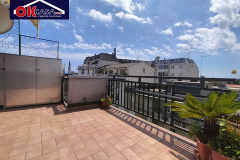 Lejlighed i Monfalcone, Gorizia, Monfalcone - € 135.000 | Ref: 1394 - foto 9