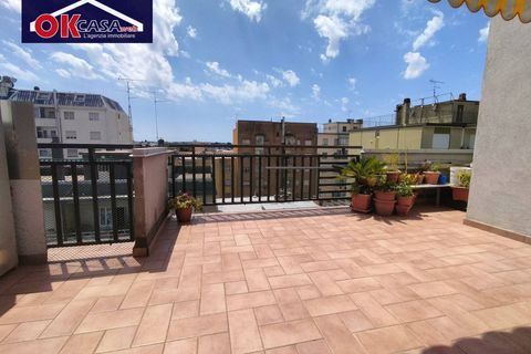 Lejlighed i Monfalcone, Gorizia, Monfalcone - € 135.000 | Ref: 1394 - foto 10