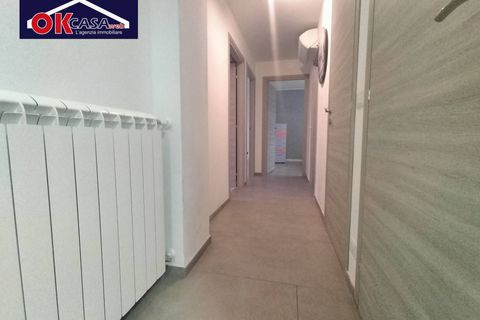 Lejlighed i Monfalcone, Gorizia, Monfalcone - € 150.000 | Ref: 1395 - foto 3