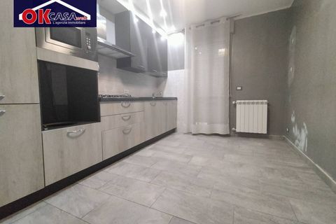 Lejlighed i Monfalcone, Gorizia, Monfalcone - € 150.000 | Ref: 1395 - foto 8