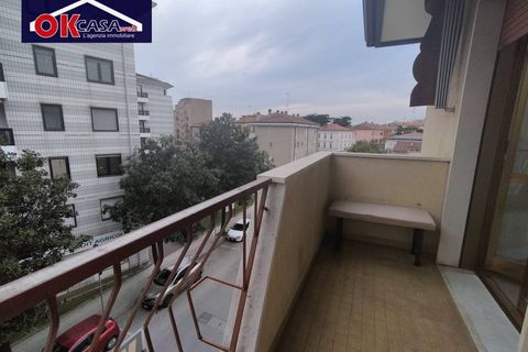 Lejlighed i Monfalcone, Gorizia, Monfalcone - € 150.000 | Ref: 1395 - foto 1