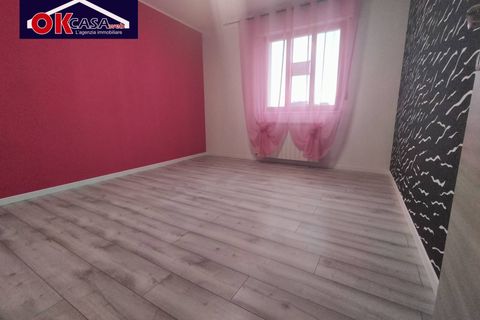 Lejlighed i Monfalcone, Gorizia, Monfalcone - € 150.000 | Ref: 1395 - foto 12