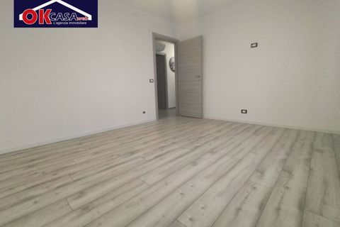 Lejlighed i Monfalcone, Gorizia, Monfalcone - € 150.000 | Ref: 1395 - foto 13