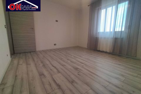 Lejlighed i Monfalcone, Gorizia, Monfalcone - € 150.000 | Ref: 1395 - foto 14