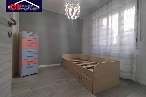 Lejlighed i Monfalcone, Gorizia, Monfalcone - € 150.000 | Ref: 1395 - foto 17