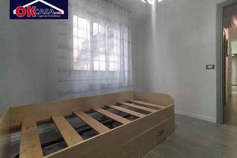 Lejlighed i Monfalcone, Gorizia, Monfalcone - € 150.000 | Ref: 1395 - foto 18