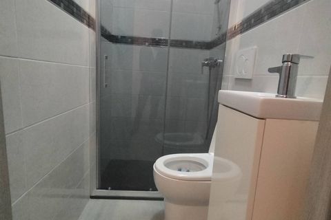 Lejlighed i Monfalcone, Gorizia, Monfalcone - € 150.000 | Ref: 1395 - foto 19