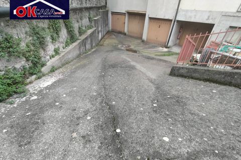 Lejlighed i Monfalcone, Gorizia, Monfalcone - € 150.000 | Ref: 1395 - foto 21