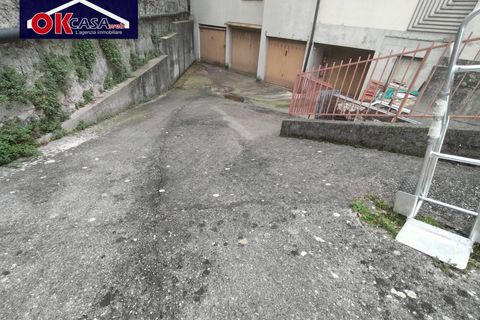Lejlighed i Monfalcone, Gorizia, Monfalcone - € 150.000 | Ref: 1395 - foto 22