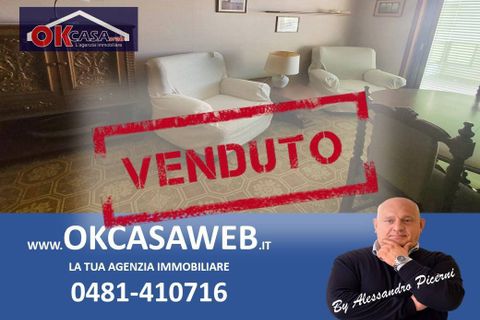 Lejlighed i Monfalcone, Gorizia, Monfalcone - € 63.000 | Ref: 1427 - foto 1