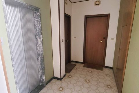 Lejlighed i Monfalcone, Gorizia, Monfalcone - € 63.000 | Ref: 1427 - foto 2