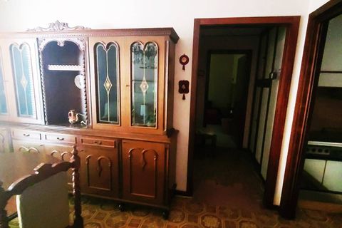 Lejlighed i Monfalcone, Gorizia, Monfalcone - € 63.000 | Ref: 1427 - foto 3