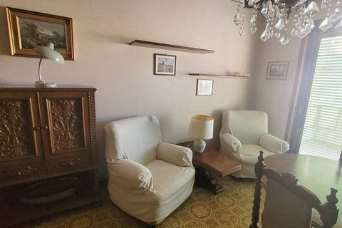 Lejlighed i Monfalcone, Gorizia, Monfalcone - € 63.000 | Ref: 1427 - foto 4
