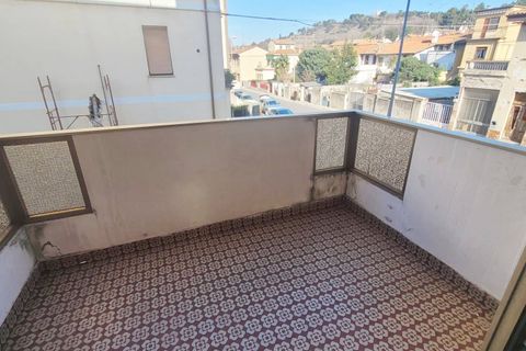 Lejlighed i Monfalcone, Gorizia, Monfalcone - € 63.000 | Ref: 1427 - foto 5