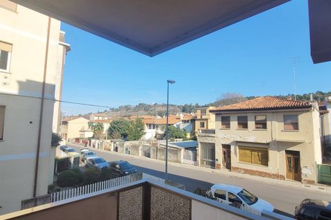 Lejlighed i Monfalcone, Gorizia, Monfalcone - € 63.000 | Ref: 1427 - foto 6