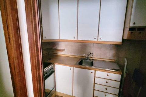 Lejlighed i Monfalcone, Gorizia, Monfalcone - € 63.000 | Ref: 1427 - foto 7