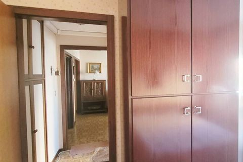 Lejlighed i Monfalcone, Gorizia, Monfalcone - € 63.000 | Ref: 1427 - foto 8