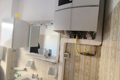Lejlighed i Monfalcone, Gorizia, Monfalcone - € 63.000 | Ref: 1427 - foto 9