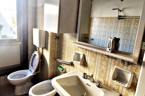 Lejlighed i Monfalcone, Gorizia, Monfalcone - € 63.000 | Ref: 1427 - foto 10