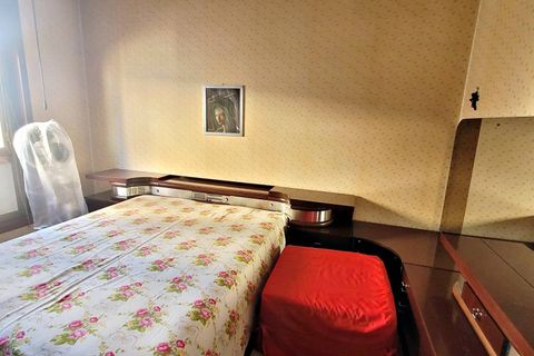 Lejlighed i Monfalcone, Gorizia, Monfalcone - € 63.000 | Ref: 1427 - foto 11
