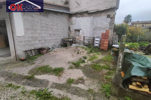 Lejlighed i Cormons, Gorizia, Cormons - € 40.000 | Ref: 1440 - foto 2