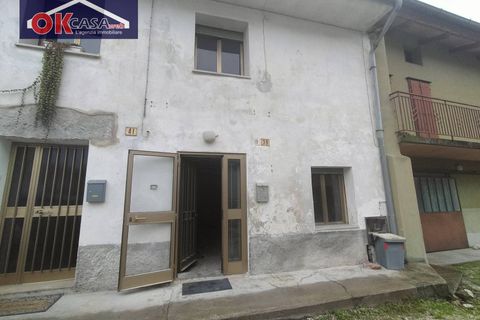 Lejlighed i Cormons, Gorizia, Cormons - € 40.000 | Ref: 1440 - foto 1