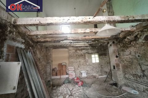 Lejlighed i Cormons, Gorizia, Cormons - € 40.000 | Ref: 1440 - foto 3