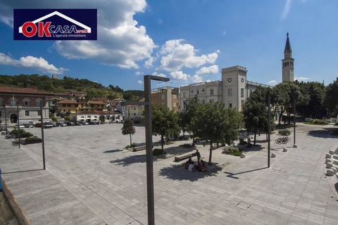 Lejlighed i Cormons, Gorizia, Cormons - € 40.000 | Ref: 1440 - foto 4
