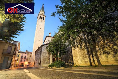 Lejlighed i Cormons, Gorizia, Cormons - € 40.000 | Ref: 1440 - foto 6