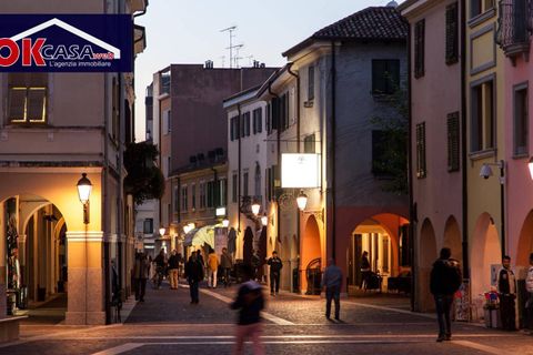 Lejlighed i Cormons, Gorizia, Cormons - € 40.000 | Ref: 1440 - foto 7