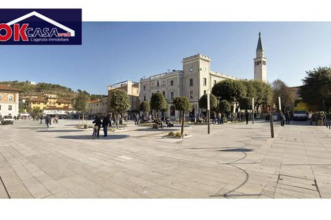 Lejlighed i Cormons, Gorizia, Cormons - € 40.000 | Ref: 1440 - foto 8