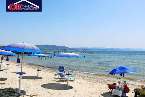 Lejlighed i Cormons, Gorizia, Cormons - € 40.000 | Ref: 1440 - foto 12