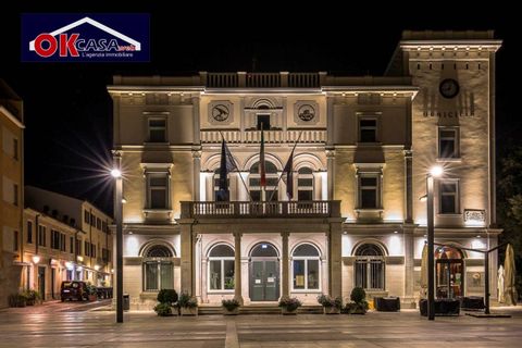 Lejlighed i Cormons, Gorizia, Cormons - € 40.000 | Ref: 1440 - foto 13