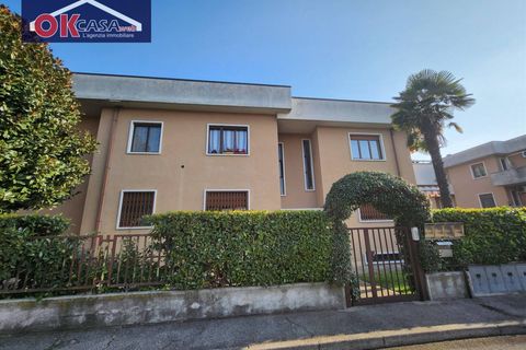 Lejlighed i Sona, Verona, Sona - € 240.000 | Ref: 1449 - foto 2