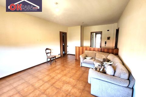 Lejlighed i Sona, Verona, Sona - € 240.000 | Ref: 1449 - foto 3