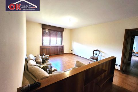 Lejlighed i Sona, Verona, Sona - € 240.000 | Ref: 1449 - foto 4