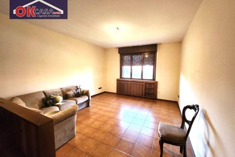 Lejlighed i Sona, Verona, Sona - € 240.000 | Ref: 1449 - foto 5