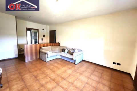 Lejlighed i Sona, Verona, Sona - € 240.000 | Ref: 1449 - foto 6