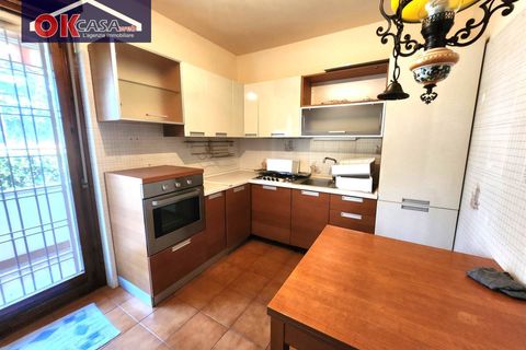 Lejlighed i Sona, Verona, Sona - € 240.000 | Ref: 1449 - foto 7