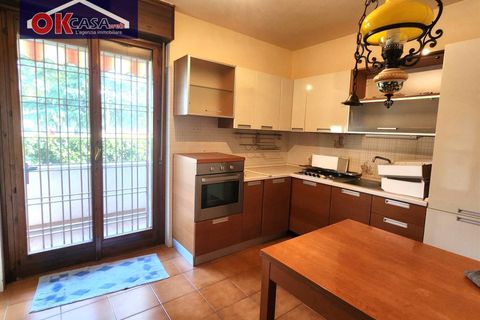 Lejlighed i Sona, Verona, Sona - € 240.000 | Ref: 1449 - foto 8