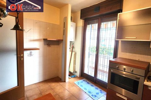 Lejlighed i Sona, Verona, Sona - € 240.000 | Ref: 1449 - foto 9
