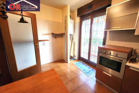 Lejlighed i Sona, Verona, Sona - € 240.000 | Ref: 1449 - foto 10