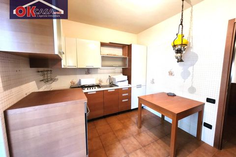 Lejlighed i Sona, Verona, Sona - € 240.000 | Ref: 1449 - foto 11