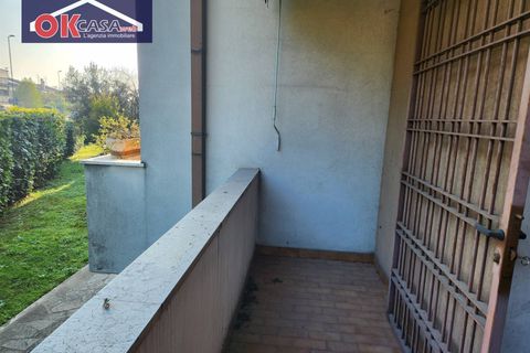 Lejlighed i Sona, Verona, Sona - € 240.000 | Ref: 1449 - foto 12